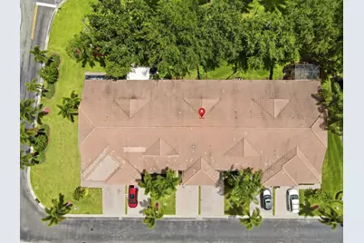 9363 Bridgeport Drive, West Palm Beach, FL 33411 - Photo 38