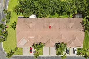 9363 Bridgeport Dr, West Palm Beach, FL 33411 - Photo 38
