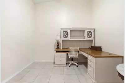 9363 Bridgeport Drive, West Palm Beach, FL 33411 - Photo 20