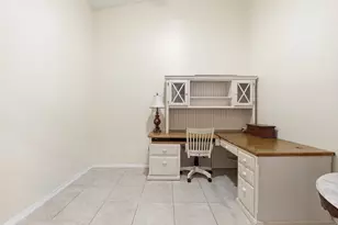 9363 Bridgeport Dr, West Palm Beach, FL 33411 - Photo 20