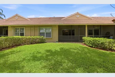 9363 Bridgeport Drive, West Palm Beach, FL 33411 - Photo 32