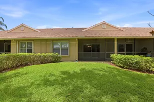 9363 Bridgeport Dr, West Palm Beach, FL 33411 - Photo 32