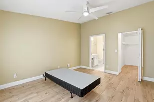 9363 Bridgeport Dr, West Palm Beach, FL 33411 - Photo 18