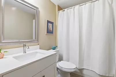 9363 Bridgeport Drive, West Palm Beach, FL 33411 - Photo 28
