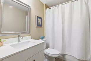 9363 Bridgeport Dr, West Palm Beach, FL 33411 - Photo 28