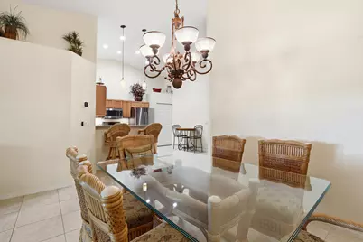 9363 Bridgeport Drive, West Palm Beach, FL 33411 - Photo 16