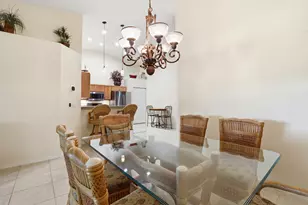 9363 Bridgeport Dr, West Palm Beach, FL 33411 - Photo 16