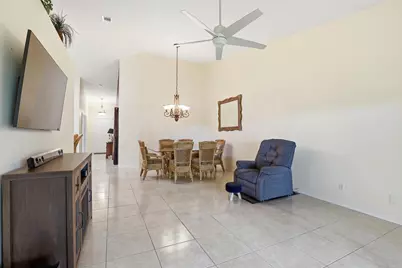 9363 Bridgeport Drive, West Palm Beach, FL 33411 - Photo 44