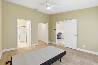 9363 Bridgeport Drive, West Palm Beach, FL 33411 - Photo 46