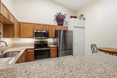 9363 Bridgeport Drive, West Palm Beach, FL 33411 - Photo 14