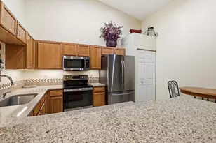 9363 Bridgeport Dr, West Palm Beach, FL 33411 - Photo 14