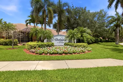 9363 Bridgeport Drive, West Palm Beach, FL 33411 - Photo 34