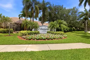9363 Bridgeport Dr, West Palm Beach, FL 33411 - Photo 34
