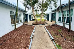 5730 NW 27th Ct, Lauderhill, FL 33313 - Photo 2