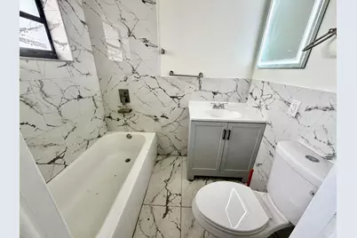 5730 NW 27th Court, Lauderhill, FL 33313 - Photo 26