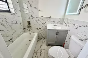 5730 NW 27th Ct, Lauderhill, FL 33313 - Photo 26