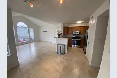 1020 Crystal Way #H, Delray Beach, FL 33444 - Photo 6