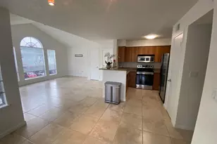 1020 Crystal Way, Delray Beach, FL 33444 - Photo 6
