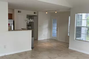 1020 Crystal Way, Delray Beach, FL 33444 - Photo 2