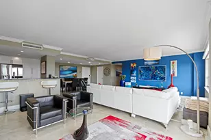 2500 E Las Olas Blvd, Fort Lauderdale, FL 33301 - Photo 6