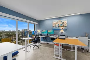 2500 E Las Olas Blvd, Fort Lauderdale, FL 33301 - Photo 16