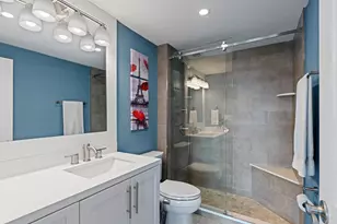 2500 E Las Olas Blvd, Fort Lauderdale, FL 33301 - Photo 12