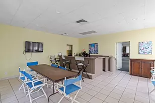 2500 E Las Olas Blvd, Fort Lauderdale, FL 33301 - Photo 26