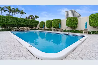 2500 E Las Olas Boulevard #1006, Fort Lauderdale, FL 33301 - Photo 30