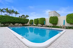 2500 E Las Olas Blvd, Fort Lauderdale, FL 33301 - Photo 30
