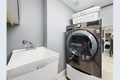 2500 E Las Olas Boulevard #1006, Fort Lauderdale, FL 33301 - Photo 18