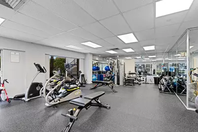 2500 E Las Olas Boulevard #1006, Fort Lauderdale, FL 33301 - Photo 22