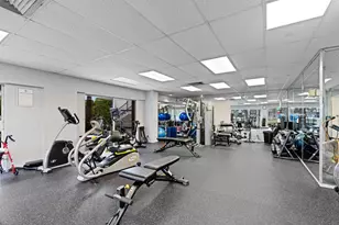 2500 E Las Olas Blvd, Fort Lauderdale, FL 33301 - Photo 22