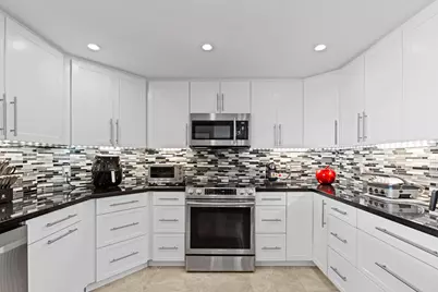 2500 E Las Olas Boulevard #1006, Fort Lauderdale, FL 33301 - Photo 8
