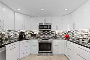 2500 E Las Olas Blvd, Fort Lauderdale, FL 33301 - Photo 8