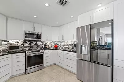 2500 E Las Olas Boulevard #1006, Fort Lauderdale, FL 33301 - Photo 8
