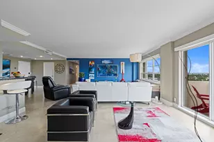 2500 E Las Olas Blvd, Fort Lauderdale, FL 33301 - Photo 4