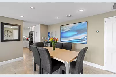 2500 E Las Olas Boulevard #1006, Fort Lauderdale, FL 33301 - Photo 10