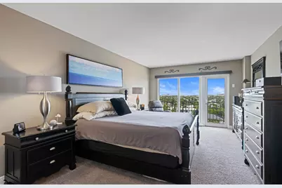 2500 E Las Olas Boulevard #1006, Fort Lauderdale, FL 33301 - Photo 10