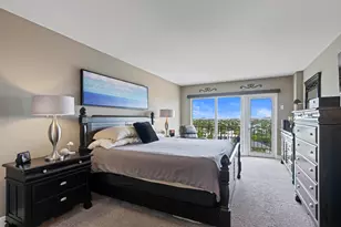 2500 E Las Olas Blvd, Fort Lauderdale, FL 33301 - Photo 10