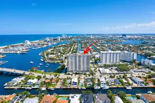 2500 E Las Olas Blvd, Fort Lauderdale, FL 33301 - Photo 38