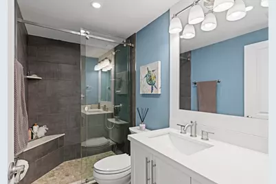2500 E Las Olas Boulevard #1006, Fort Lauderdale, FL 33301 - Photo 14