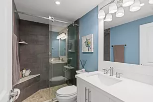 2500 E Las Olas Blvd, Fort Lauderdale, FL 33301 - Photo 14