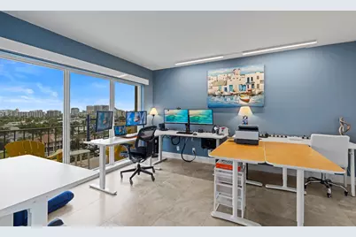 2500 E Las Olas Boulevard #1006, Fort Lauderdale, FL 33301 - Photo 16