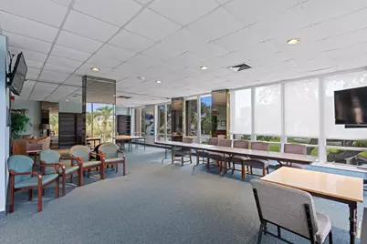 2500 E Las Olas Boulevard #1006, Fort Lauderdale, FL 33301 - Photo 24