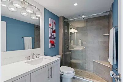 2500 E Las Olas Boulevard #1006, Fort Lauderdale, FL 33301 - Photo 12