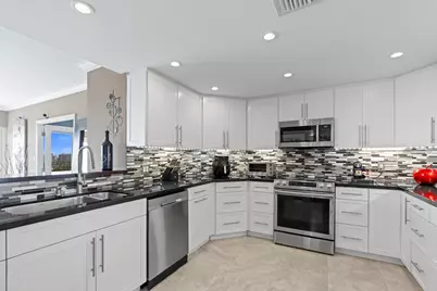 2500 E Las Olas Boulevard #1006, Fort Lauderdale, FL 33301 - Photo 6