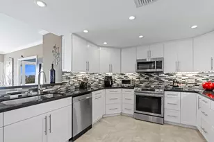2500 E Las Olas Blvd, Fort Lauderdale, FL 33301 - Photo 6