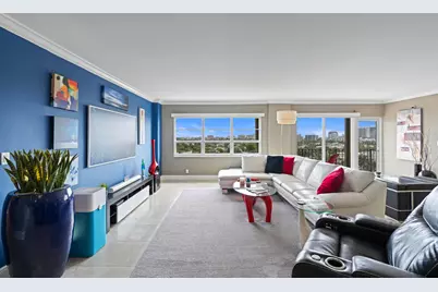2500 E Las Olas Boulevard #1006, Fort Lauderdale, FL 33301 - Photo 4