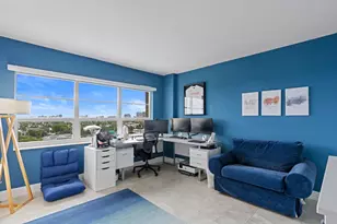 2500 E Las Olas Blvd, Fort Lauderdale, FL 33301 - Photo 14