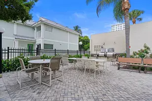 2500 E Las Olas Blvd, Fort Lauderdale, FL 33301 - Photo 32